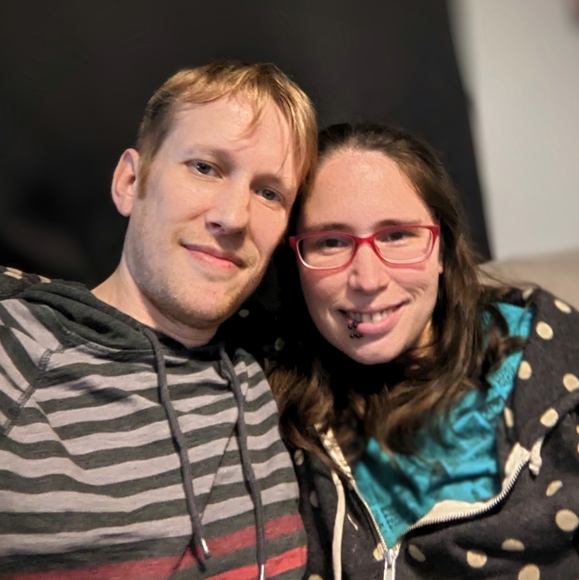 Zap & Zamโจ๐ฎ๐๐๐บ๐๐ซถ๐งฟ๐ฎ๐๐๐๐๐ก๐ซถ๐๐๐พ๐๐ฆ - Picture 12 of 17